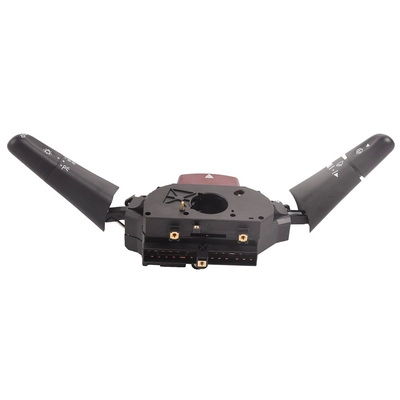 Direction Indicator Switch (BACB11-808001)