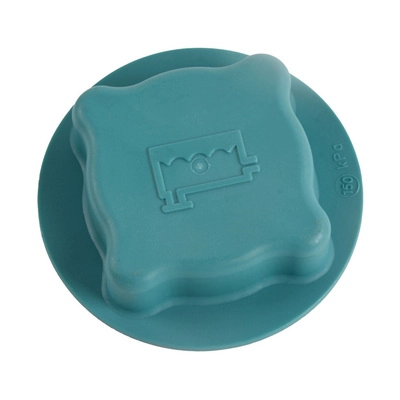 Cap, radiator (BF0426730012)