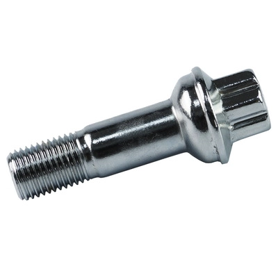 Wheel Bolt (BACB11-U24013)