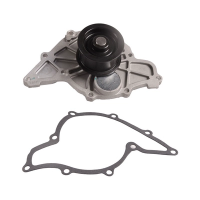 Water Pump, engine cooling (BF0426350079)