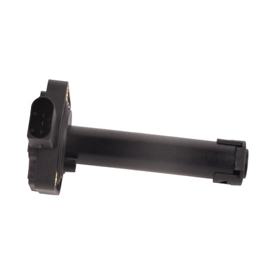 Sensor, engine oil level (BF0435440003)