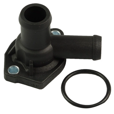 Coolant Flange (TOPT1325036)