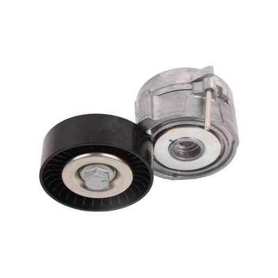 Belt Tensioner, V-ribbed belt (BF0422570024)