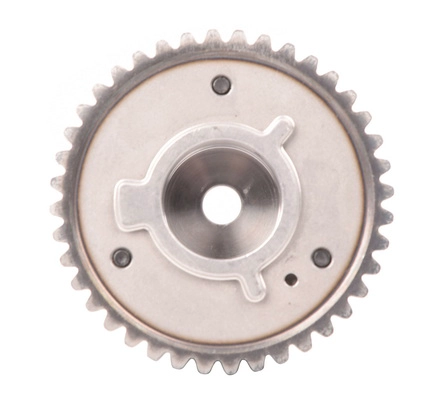 Camshaft Adjuster (BF0423020022)