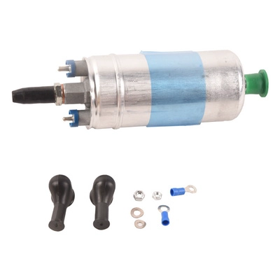 Fuel Pump (BF0423750006)
