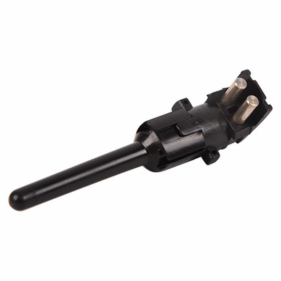 Sensor, coolant level (TOPT1109001)