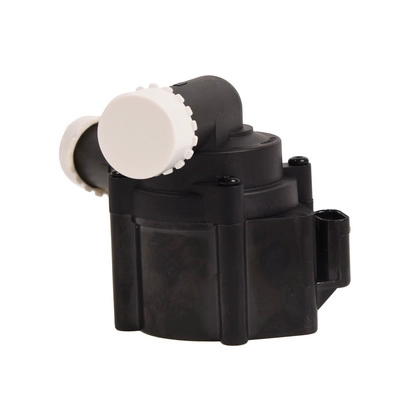 Auxiliary Water Pump (cooling water circuit) (BF0426230039)