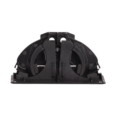Cupholder (BACB12-929001)