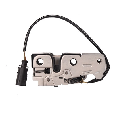 Bonnet Lock (BF0114700044)