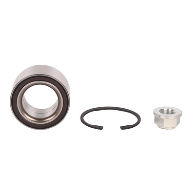 Wheel Bearing Kit (BACB11-538019)