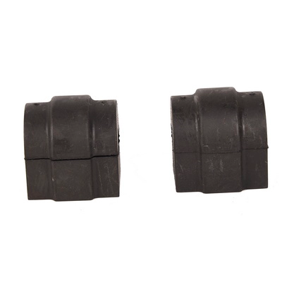 Bushing, stabiliser bar (BF0319250014)