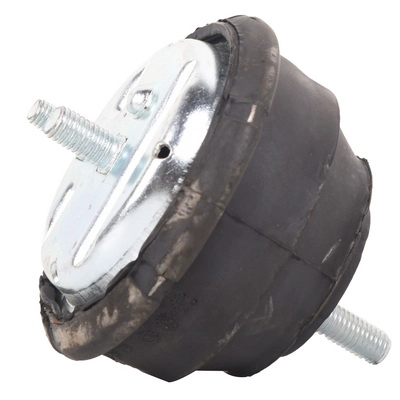 Mounting, engine (BF0428140230)