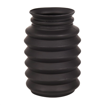Dust Cover Kit, shock absorber (BF0320310006)