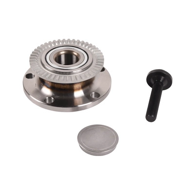 Wheel Hub (BF0338880015)