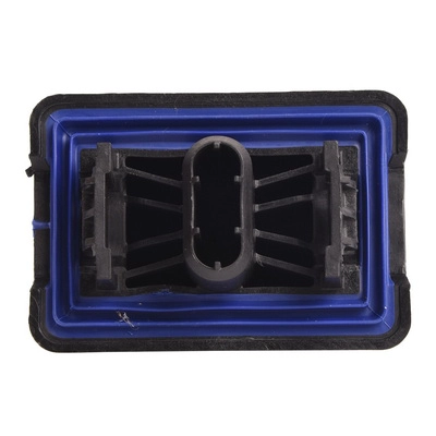 Lift Point Pad, jack (BF0319450004)