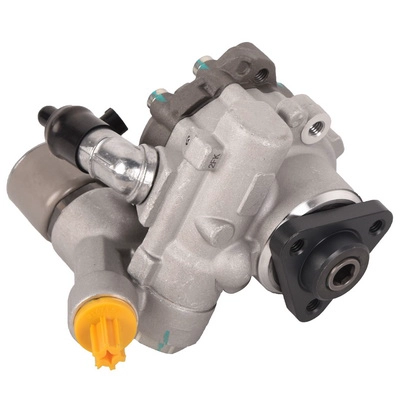 Hydraulic Pump, steering (BF0318120099)