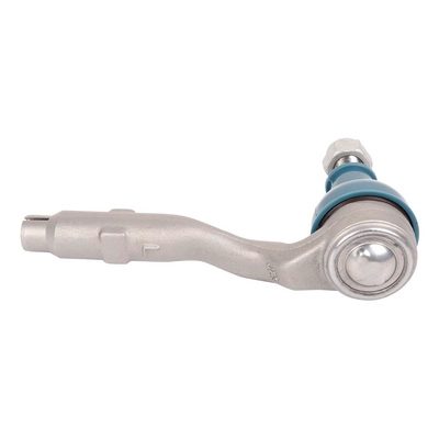 Tie Rod End (BF0318450015)
