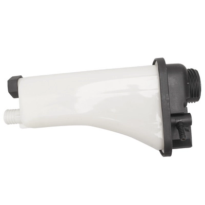 Expansion Tank, coolant (TOPT1202017)