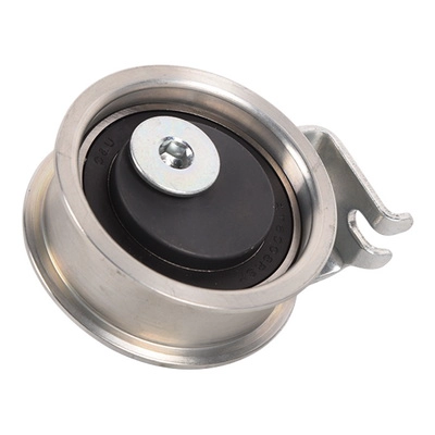 Tensioner Pulley, timing belt (BF0422570034)