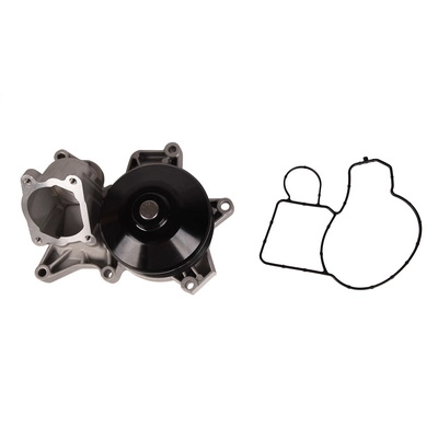 Water Pump, engine cooling (TOPT1205003)