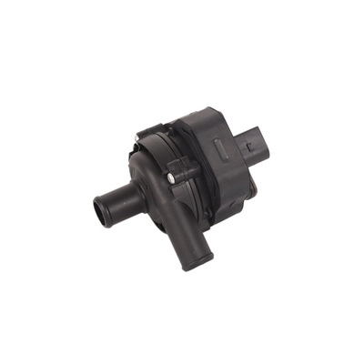 Auxiliary Water Pump (cooling water circuit) (BF0426230069)