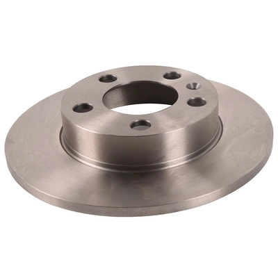 Brake Disc (BF0321080080)