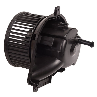 Interior Blower (TOPT1151004)