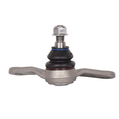 Ball Joint (BF0320960046)