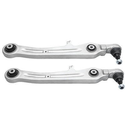 Control/Trailing Arm, wheel suspension (BACB13-KIT049)