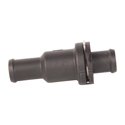 Thermostat, coolant (BF0426520046)