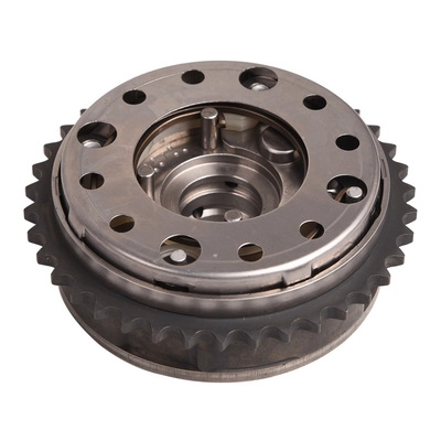 Camshaft Adjuster (BF0423020020)