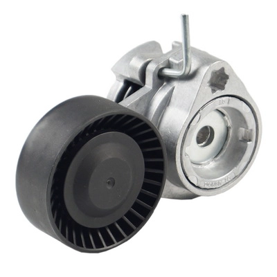 Belt Tensioner, V-ribbed belt (BACB12-234032)