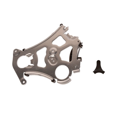 Guide, timing chain (BF0422430024)
