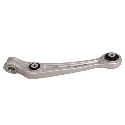 Control/Trailing Arm, wheel suspension (BF0320930093)
