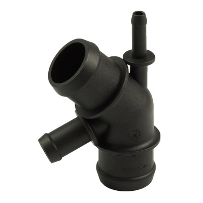 Coolant Flange (TOPT1325007)