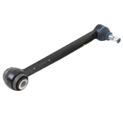 Control/Trailing Arm, wheel suspension (BACB11-482002)