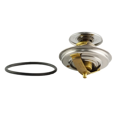 Thermostat, coolant (TOPT1106005)