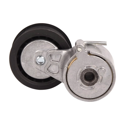 Belt Tensioner, V-ribbed belt (BF0422580022)