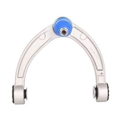 Control/Trailing Arm, wheel suspension (BACB11-545133)
