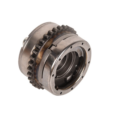 Camshaft Adjuster (BF0423020004)