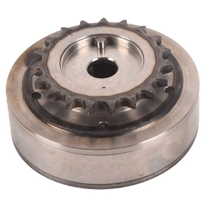 Camshaft Adjuster (BACB13-149009)