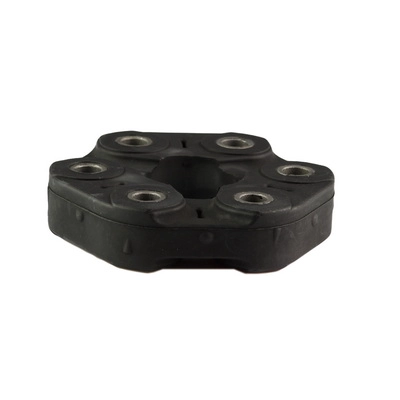Joint, propshaft (BACB12-615002)