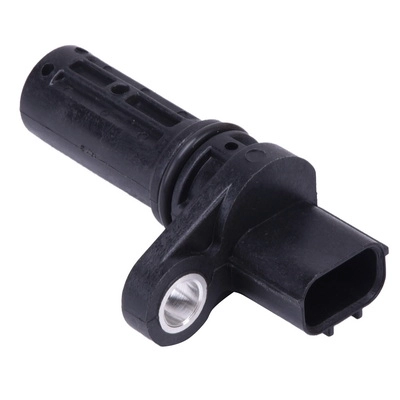 Sensor, crankshaft pulse (BACB32-753006)