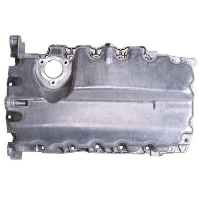 Oil Sump (BF0423180046)