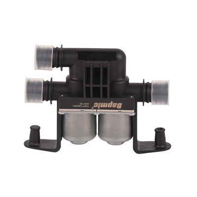 Coolant Control Valve (TOPT1263001)