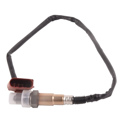 Lambda Sensor (BF0426110220)