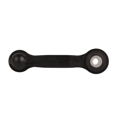 Link/Coupling Rod, stabiliser bar (BF0319270018)