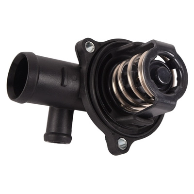 Thermostat, coolant (BF0426520010)