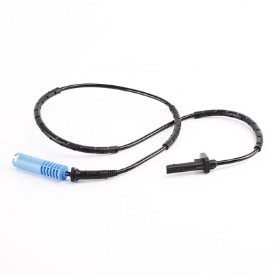 Sensor, wheel speed (BACB12-759038)