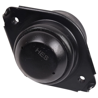 Mounting, engine (BACB11-205042)